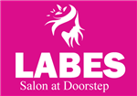 Labes