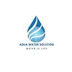 Aqua Water Solution