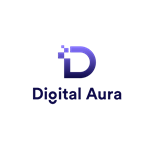 Digital Aura Digital Aura