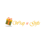 Wrap n Gifts