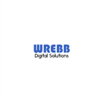 Wrebb Digital Solutions LLP
