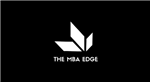 The MBA Edge