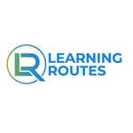 Learning Routes Pvt. Ltd.