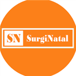 SurgiNatal