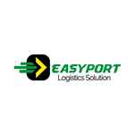 Easyport Logistics Solution Easyport Logistics Solution