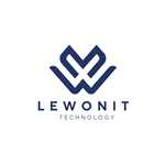 Lewonit Technology Lewonit Technology