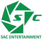 SAC Entertainment SAC Entertainment
