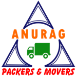 Anurag Packers And Movers