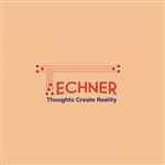 Techner Techner