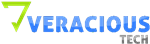 Veracious Tech