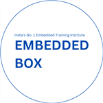 Embedded Box