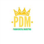 Param Digital Marketing