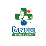 Niramay Hospital Niramay Hospital