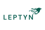 Leptyn Leptyn