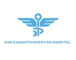 Samarth Narayan Hospital