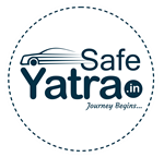 Safe Yatra Safe Yatra