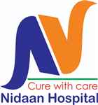 Dr. Yashaswini Upadhyay