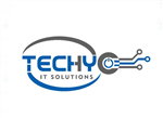 Techyo IT Solutions