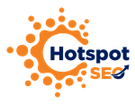 HotSpot SEO HotSpot SEO