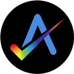 Avira Digital Studios Avira Digital Studios