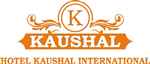 Hotel Kaushal International Hotel Kaushal International