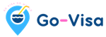 Go-Visa Go-Visa