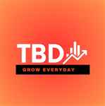 The Brand Daddy The Brand Daddy