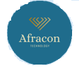 Afracon Technoogy Pvt Ltd Afracon Technoogy Pvt Ltd
