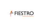 Fiestro Events Fiestro Events
