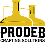 Prodeb Brewery Prodeb Brewery
