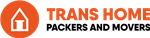 Trans Home Packers And Movers