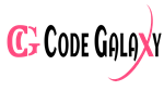 Code Galaxy