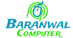 Baranwal Computer