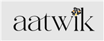 Aatwik