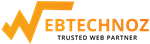 Web Technoz