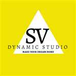 SV Dynamic Studio
