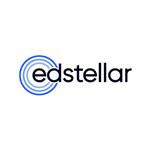Edstellar Solutions Private Limited