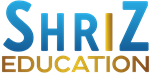 ShriZ Education