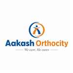 Aakash Orthocity 