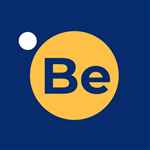 BeBran Digital BeBran Digital