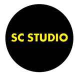 Sc Studio Sc Studio