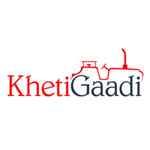 Kheti Gaadi