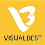 Visual Best