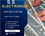 S.S Electronics 