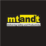 Mtandt Limited Mtandt Limited