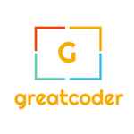 Greatcoder Technologies