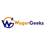 WagerGeeks WagerGeeks