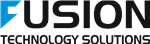 Fusion Technology Solutions