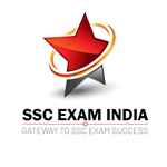 SSC India - Malda