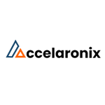 Accelaronix Technologies